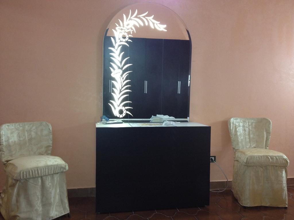 Bed And Breakfast Via Leuca Lecce Eksteriør bilde